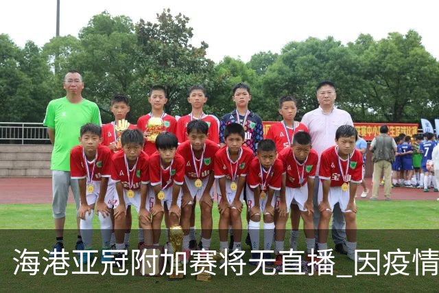 海港亚冠附加赛将无直播 因疫情无法派人录制