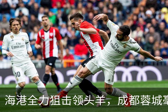 海港全力狙击领头羊，成都蓉城毫无起色但结果不错，刘殿座封神