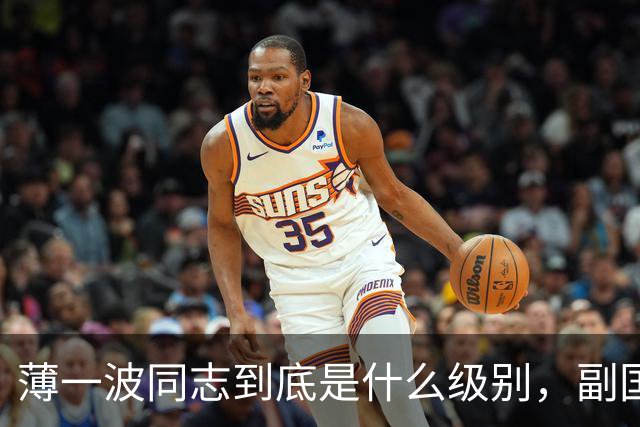 薄一波同志到底是什么级别，副国级？还是正国级？