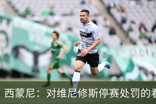 西蒙尼：对维尼修斯停赛处罚的看法？西班牙人